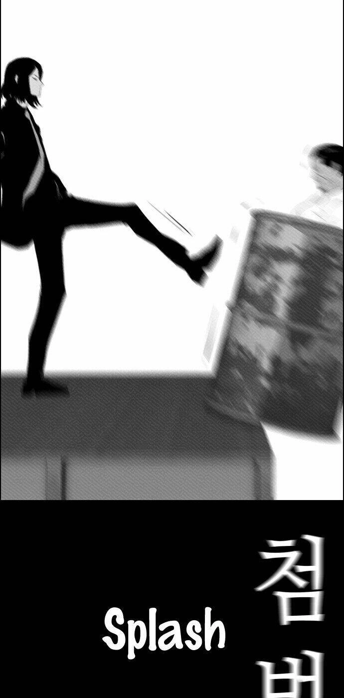 Kẻ Hồi Sinh Chapter 87 - 33