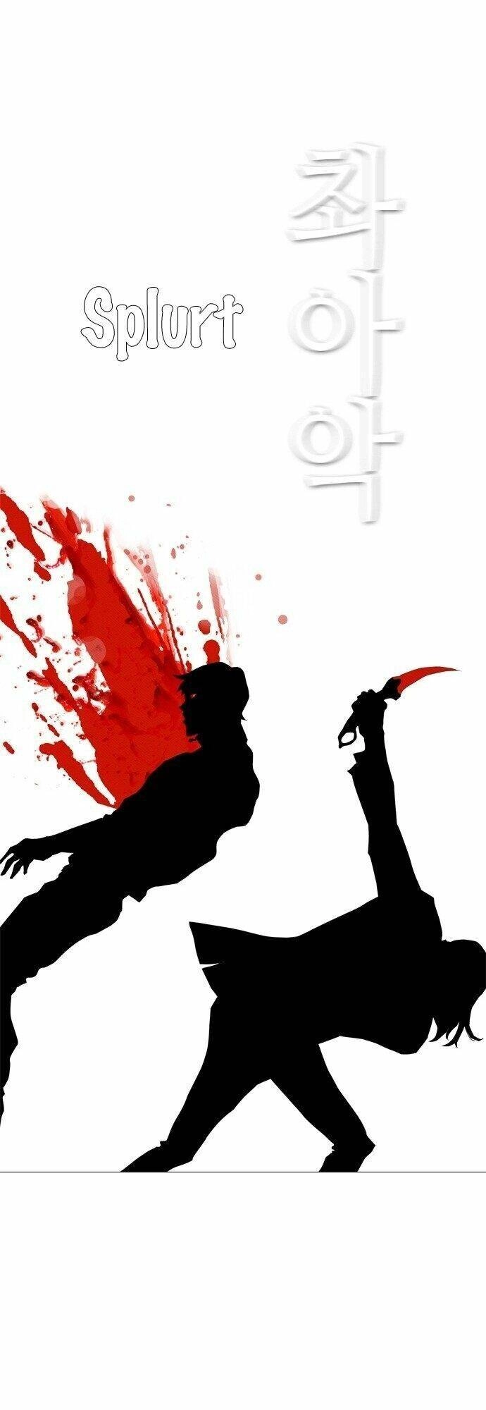 Kẻ Hồi Sinh Chapter 87 - 38