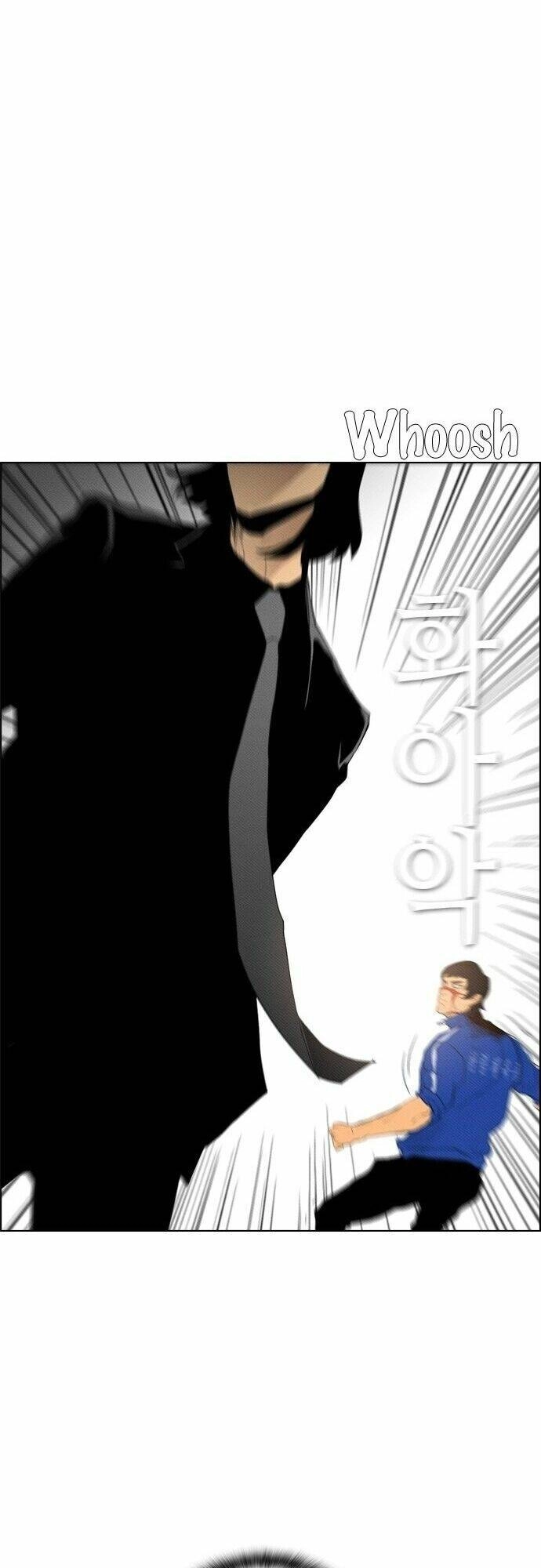 Kẻ Hồi Sinh Chapter 87 - 41