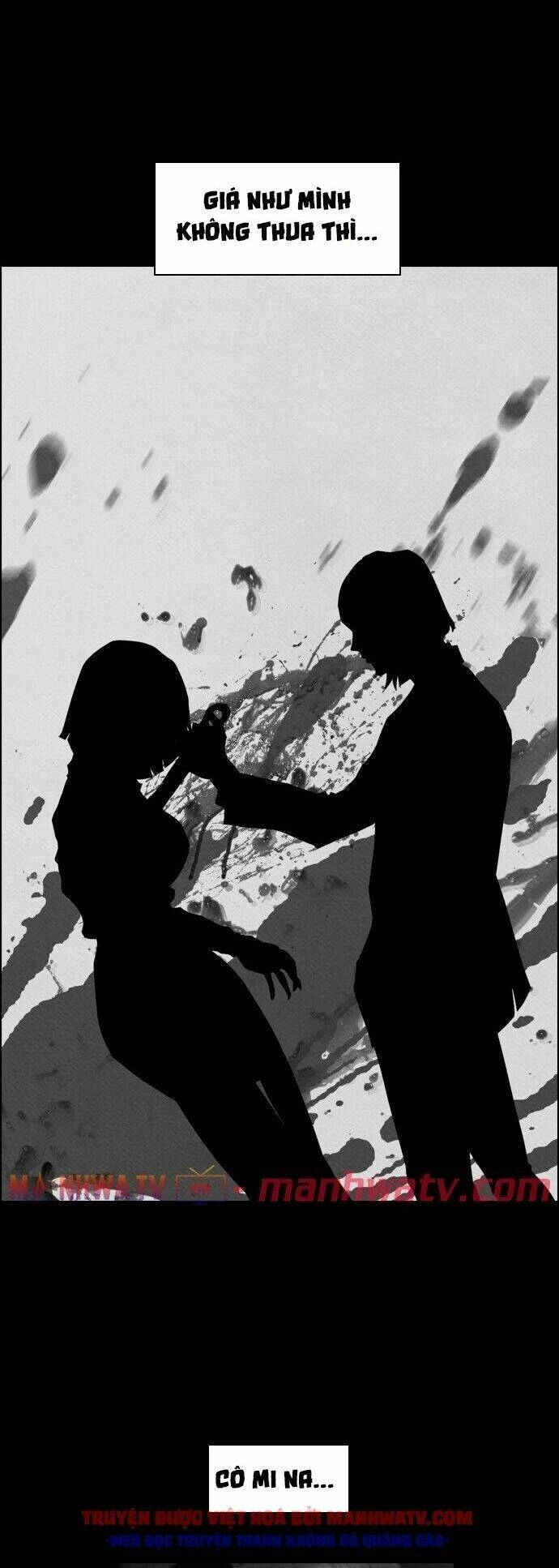 Kẻ Hồi Sinh Chapter 87 - 46