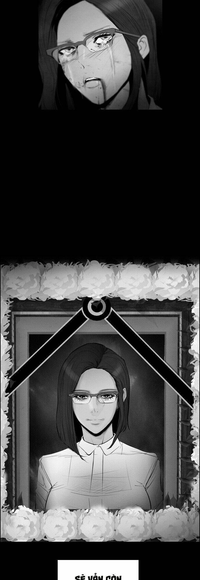 Kẻ Hồi Sinh Chapter 87 - 47