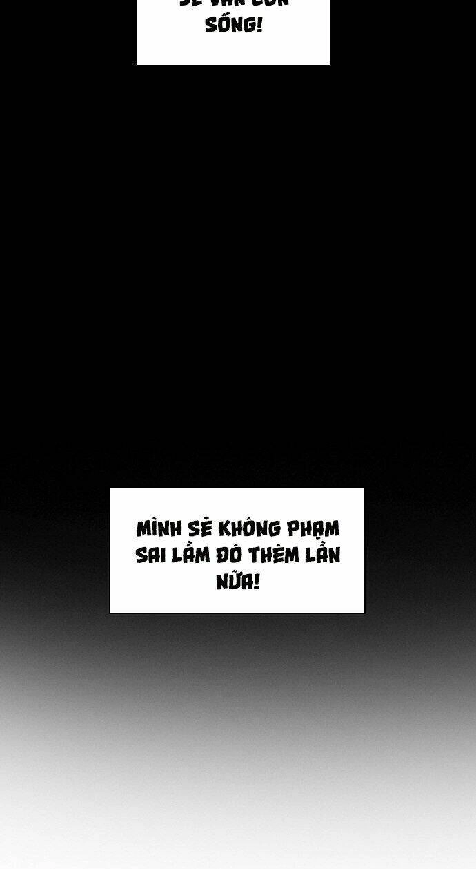 Kẻ Hồi Sinh Chapter 87 - 48