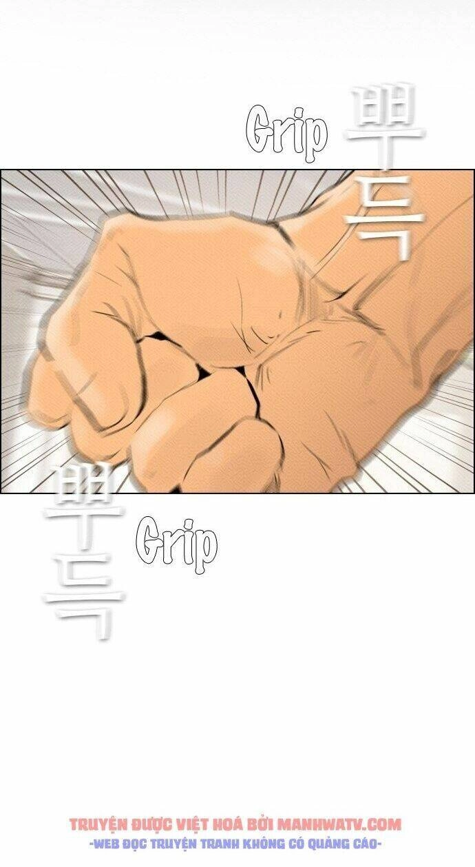 Kẻ Hồi Sinh Chapter 87 - 49