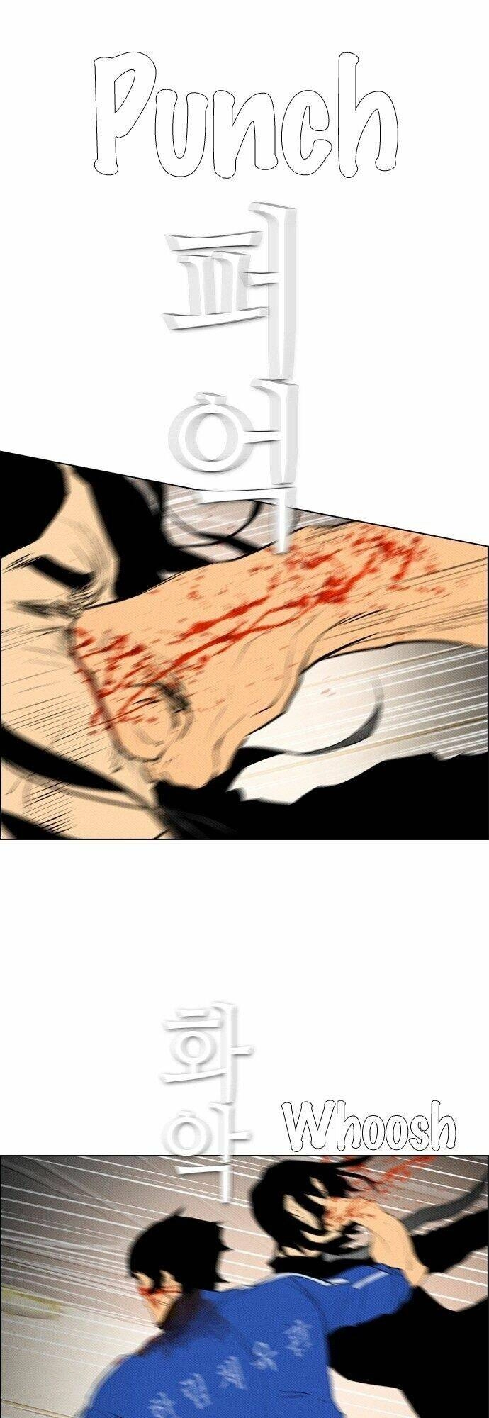 Kẻ Hồi Sinh Chapter 88 - 2