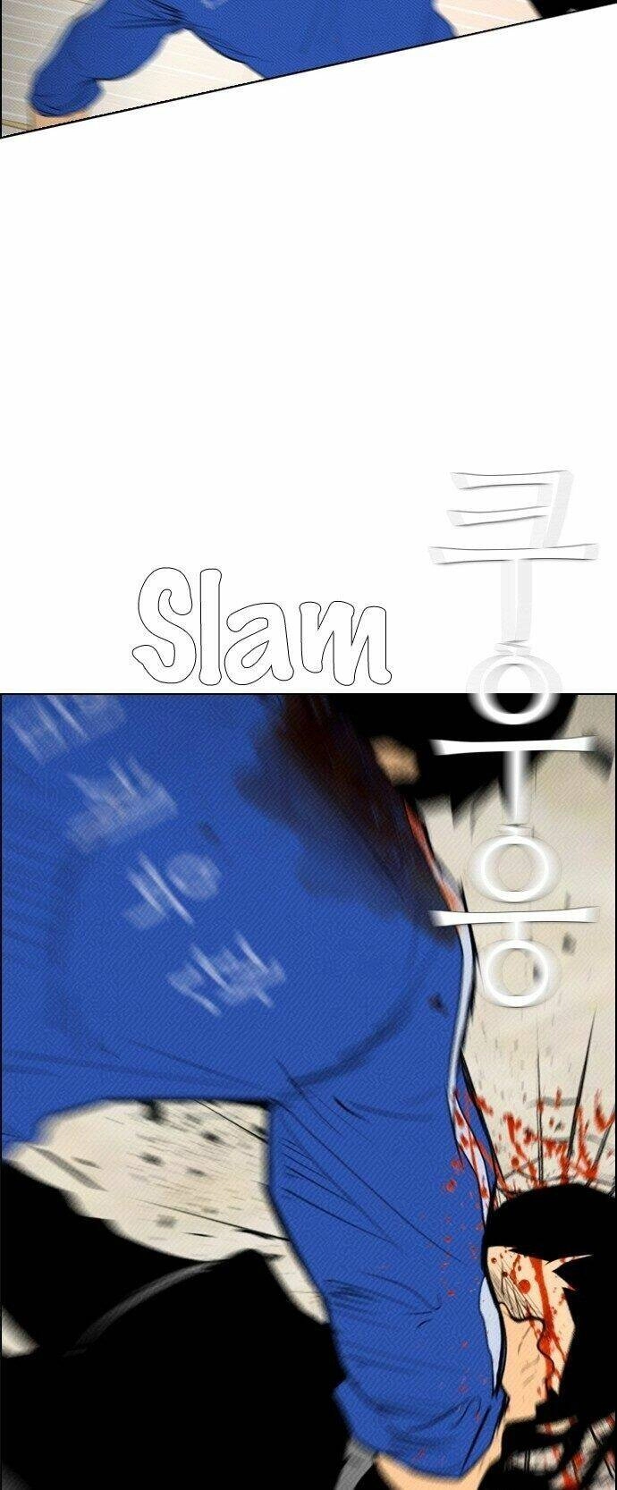 Kẻ Hồi Sinh Chapter 88 - 3