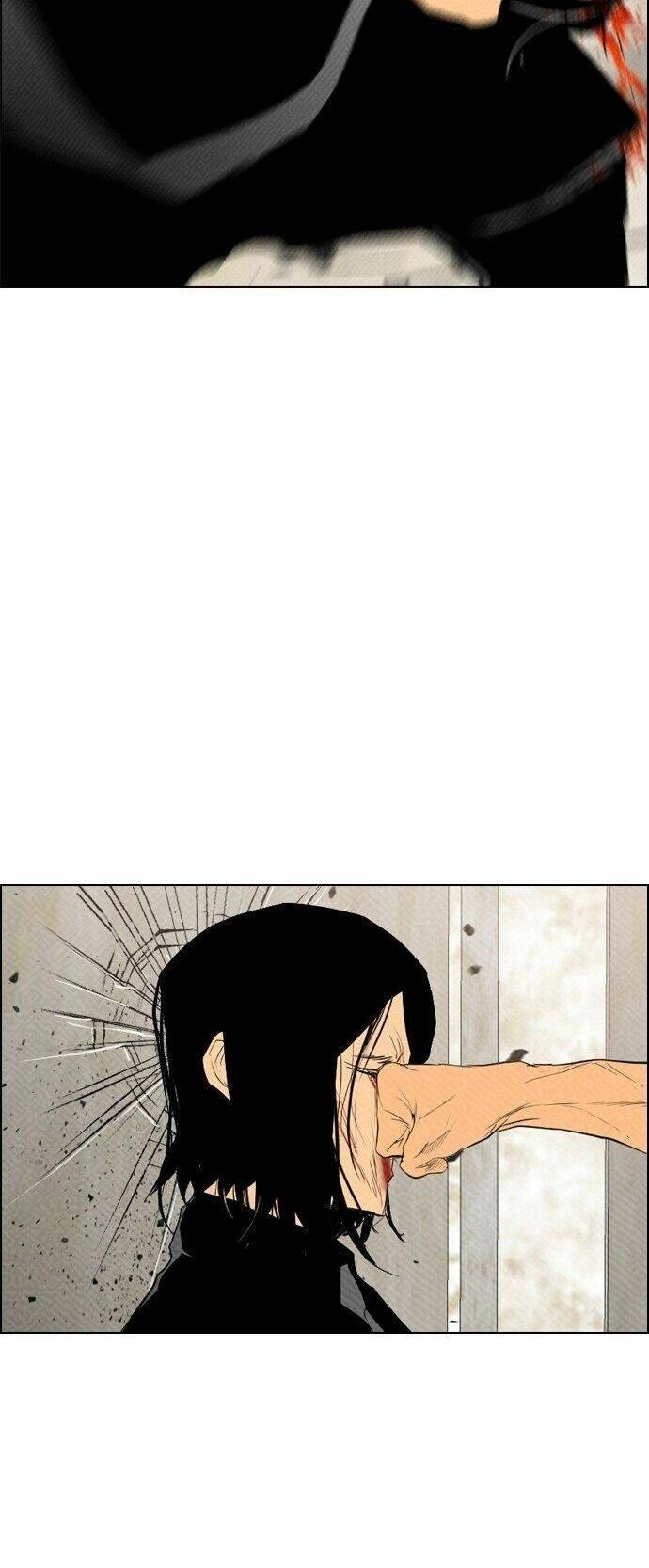 Kẻ Hồi Sinh Chapter 88 - 4