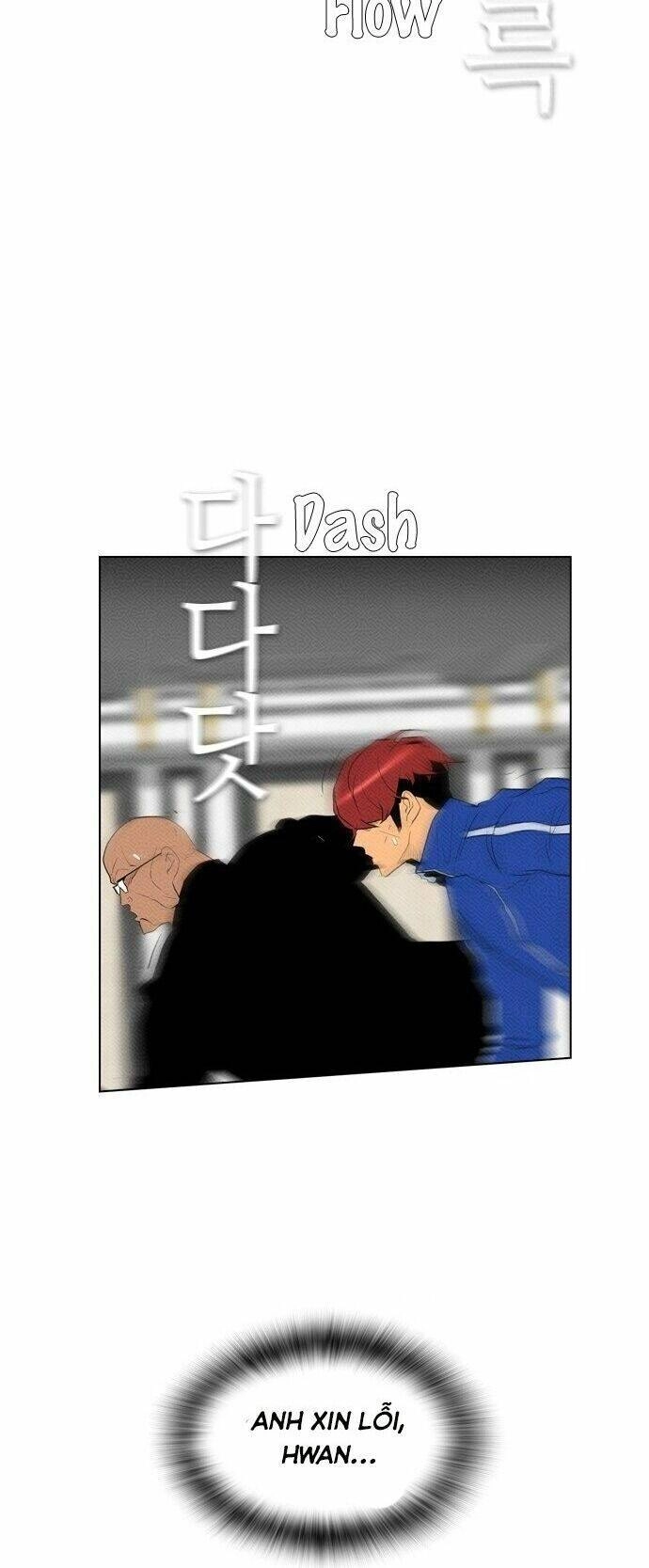 Kẻ Hồi Sinh Chapter 88 - 9