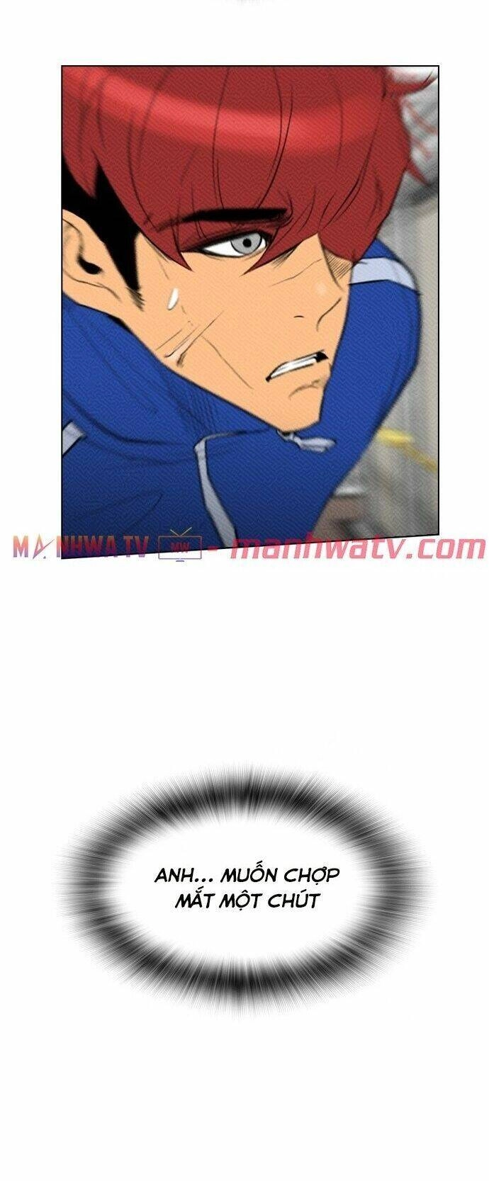 Kẻ Hồi Sinh Chapter 88 - 10