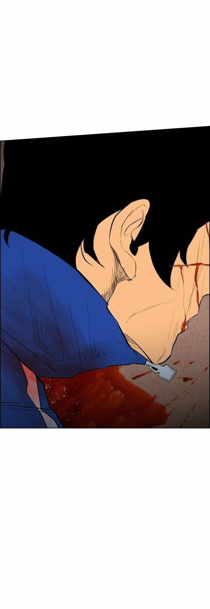 Kẻ Hồi Sinh Chapter 88 - 11