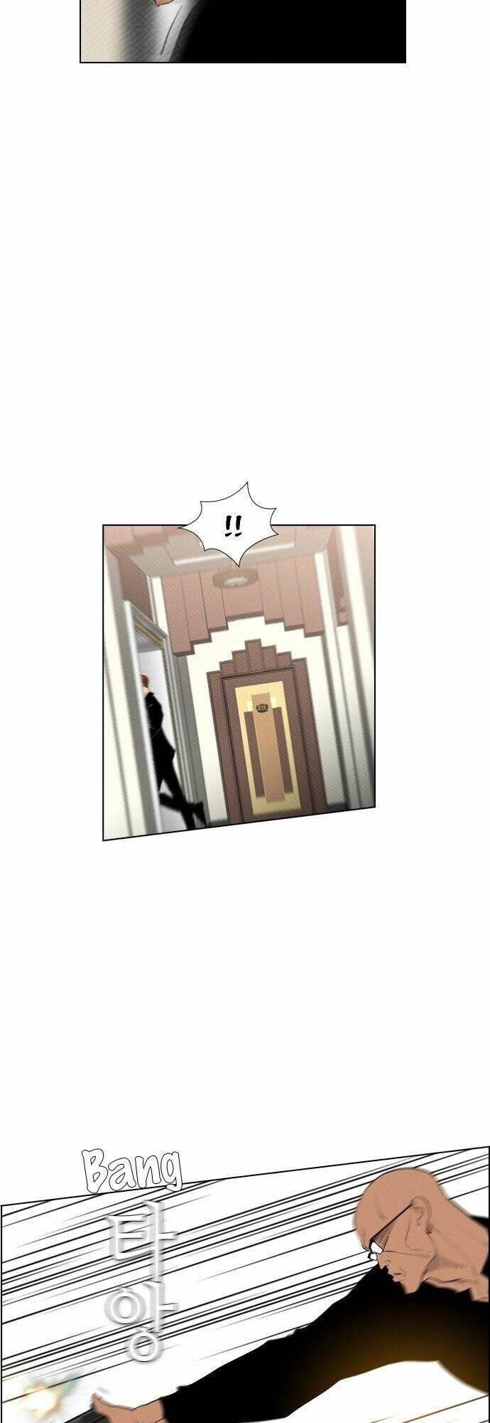 Kẻ Hồi Sinh Chapter 88 - 14