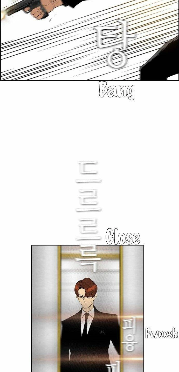 Kẻ Hồi Sinh Chapter 88 - 15