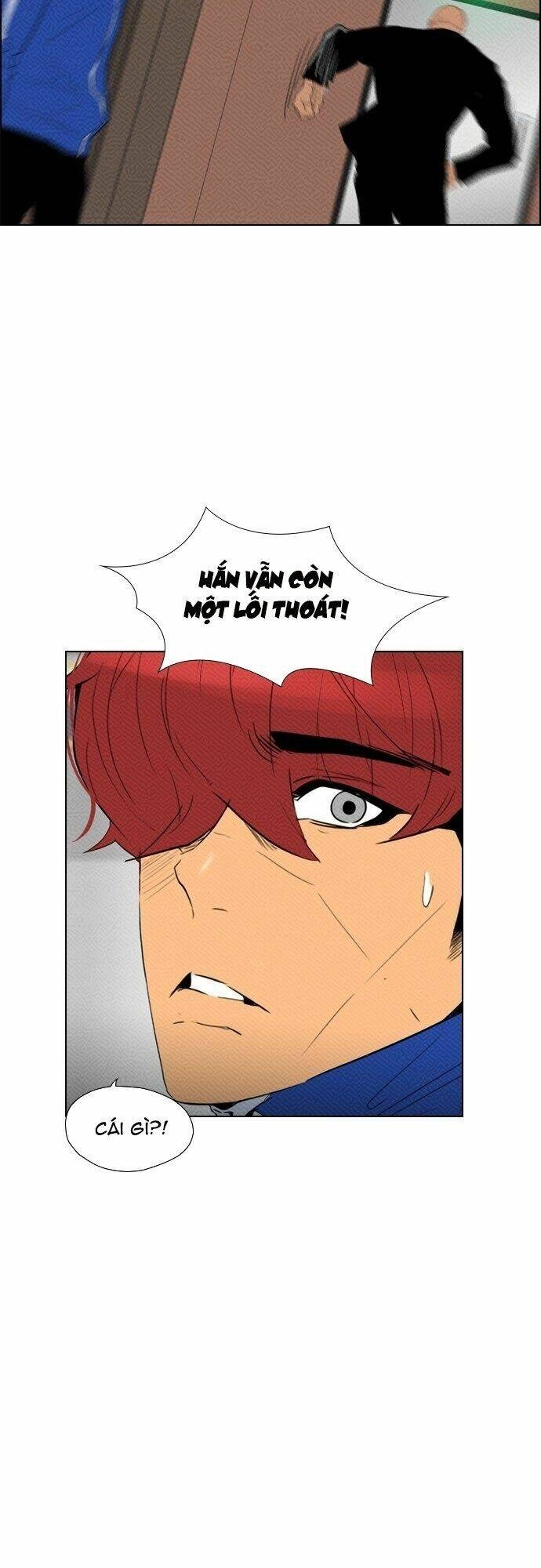 Kẻ Hồi Sinh Chapter 88 - 20