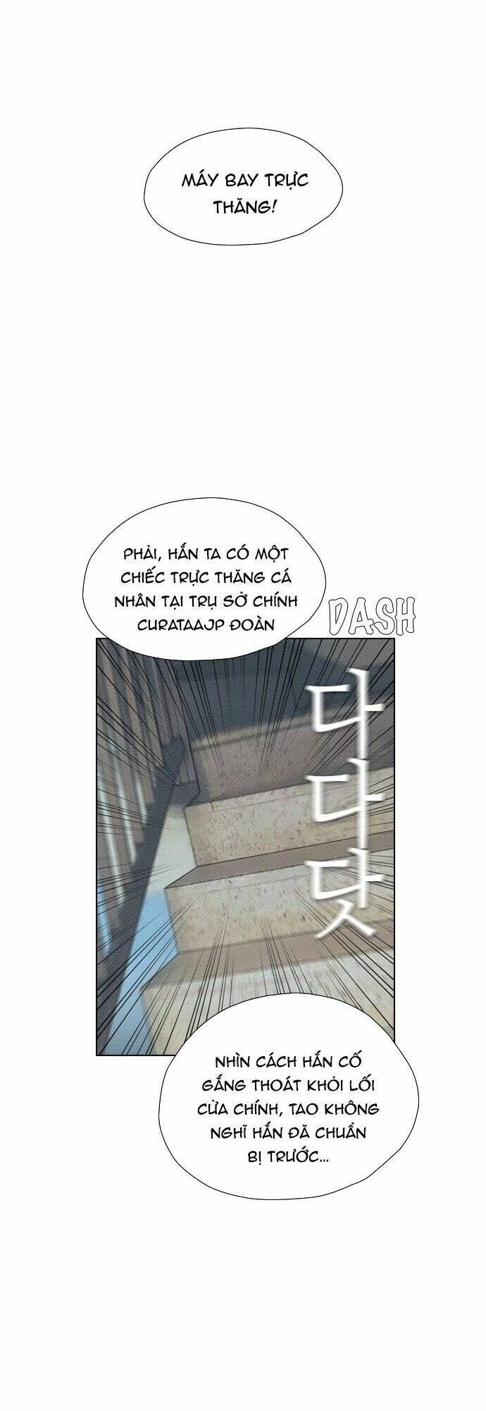 Kẻ Hồi Sinh Chapter 88 - 23