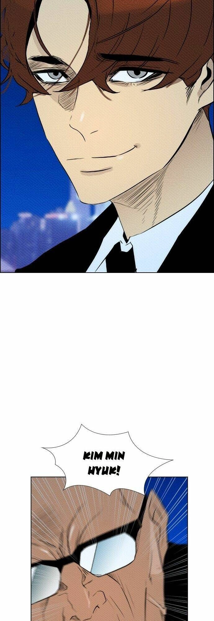 Kẻ Hồi Sinh Chapter 88 - 32