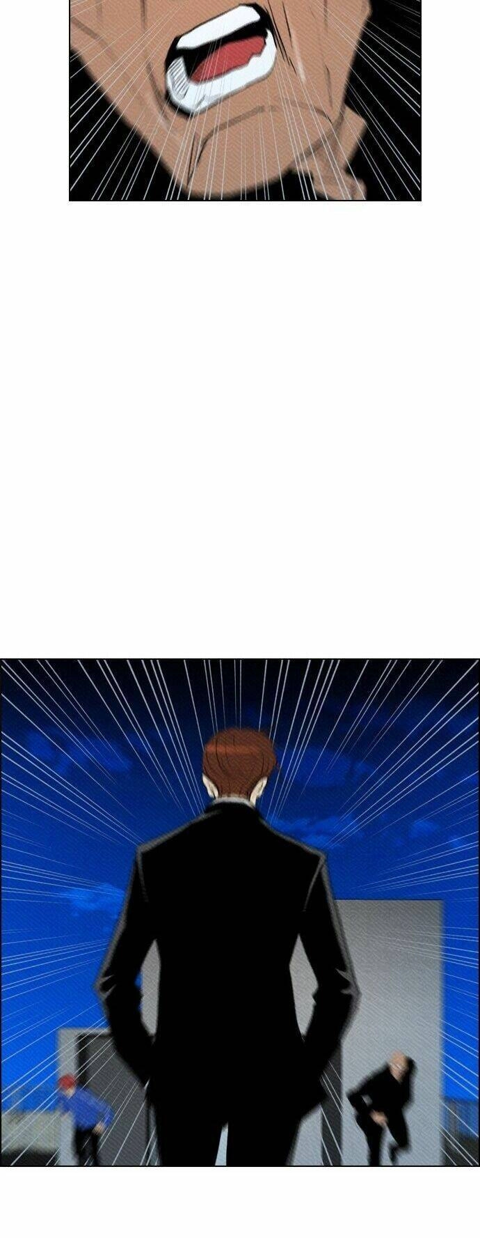 Kẻ Hồi Sinh Chapter 88 - 33