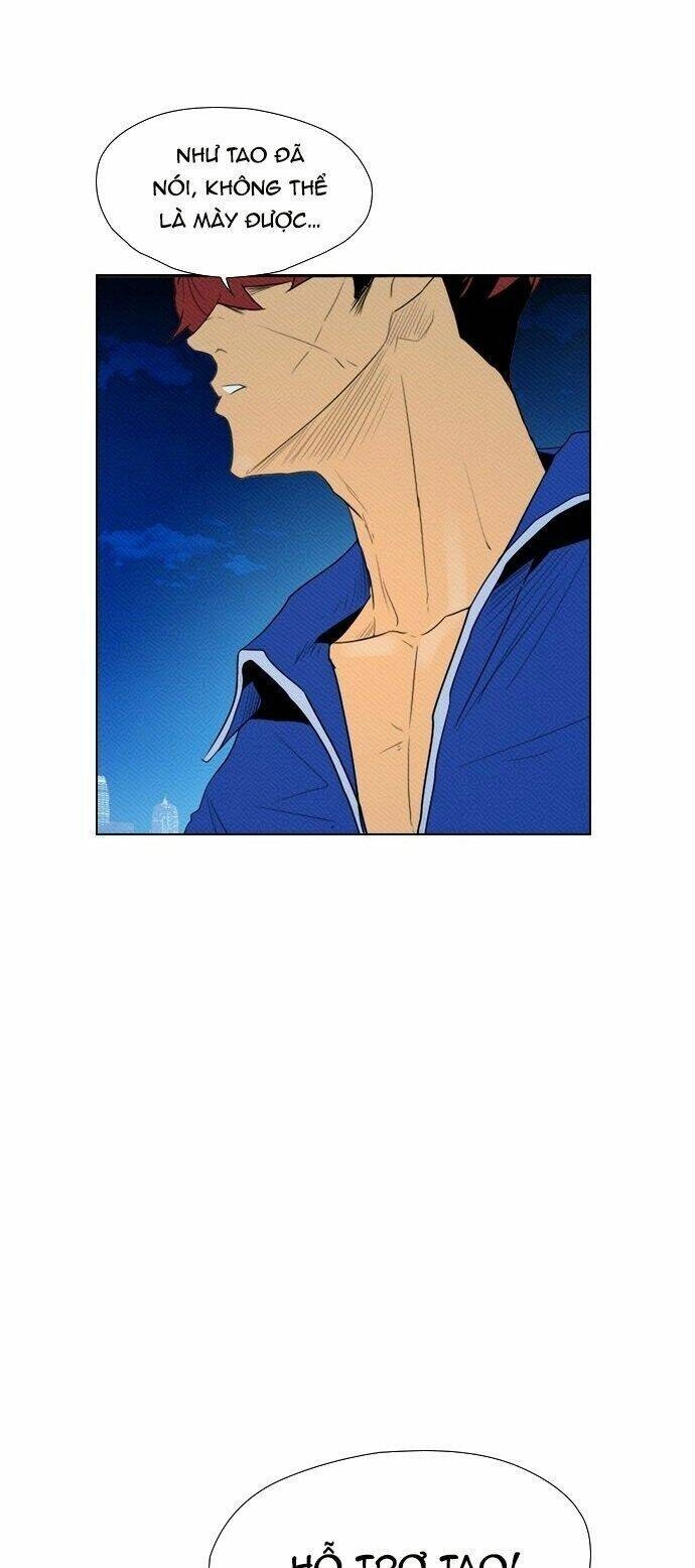 Kẻ Hồi Sinh Chapter 88 - 45