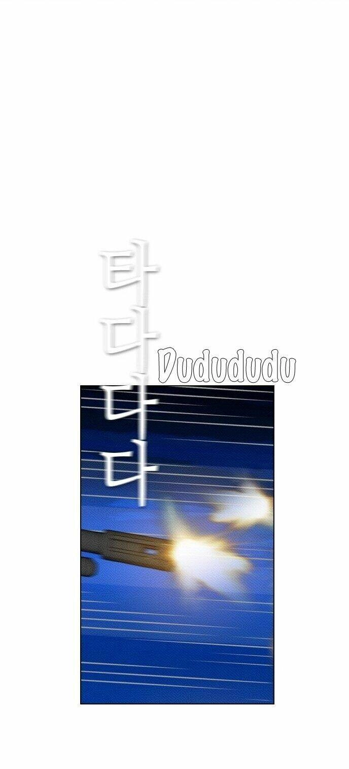 Kẻ Hồi Sinh Chapter 88 - 48