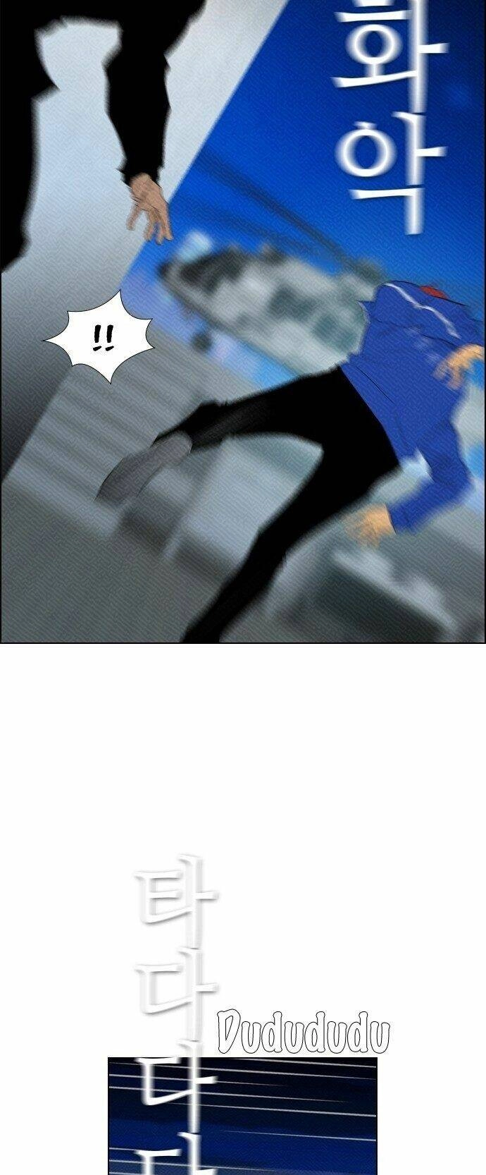 Kẻ Hồi Sinh Chapter 89 - 3