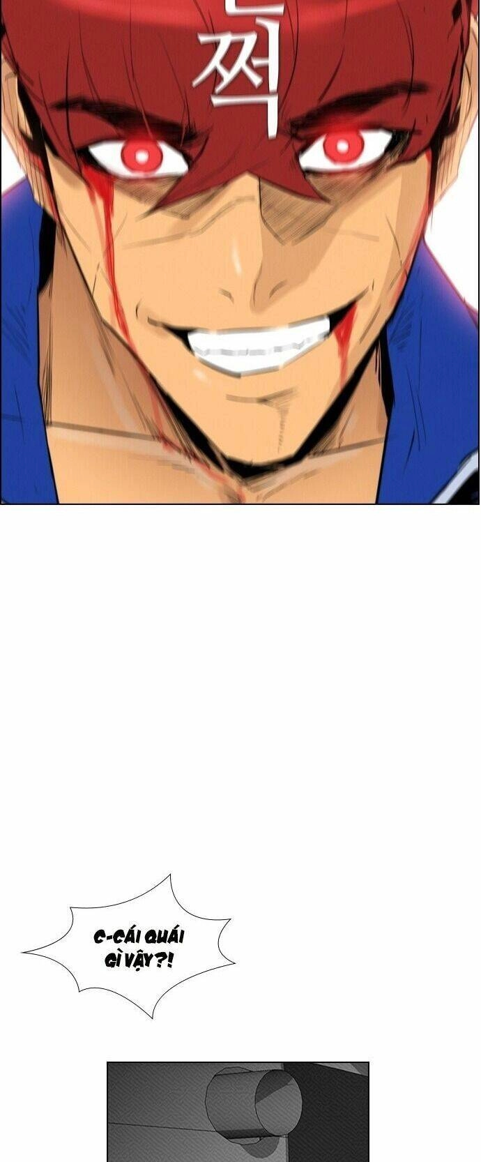 Kẻ Hồi Sinh Chapter 89 - 6