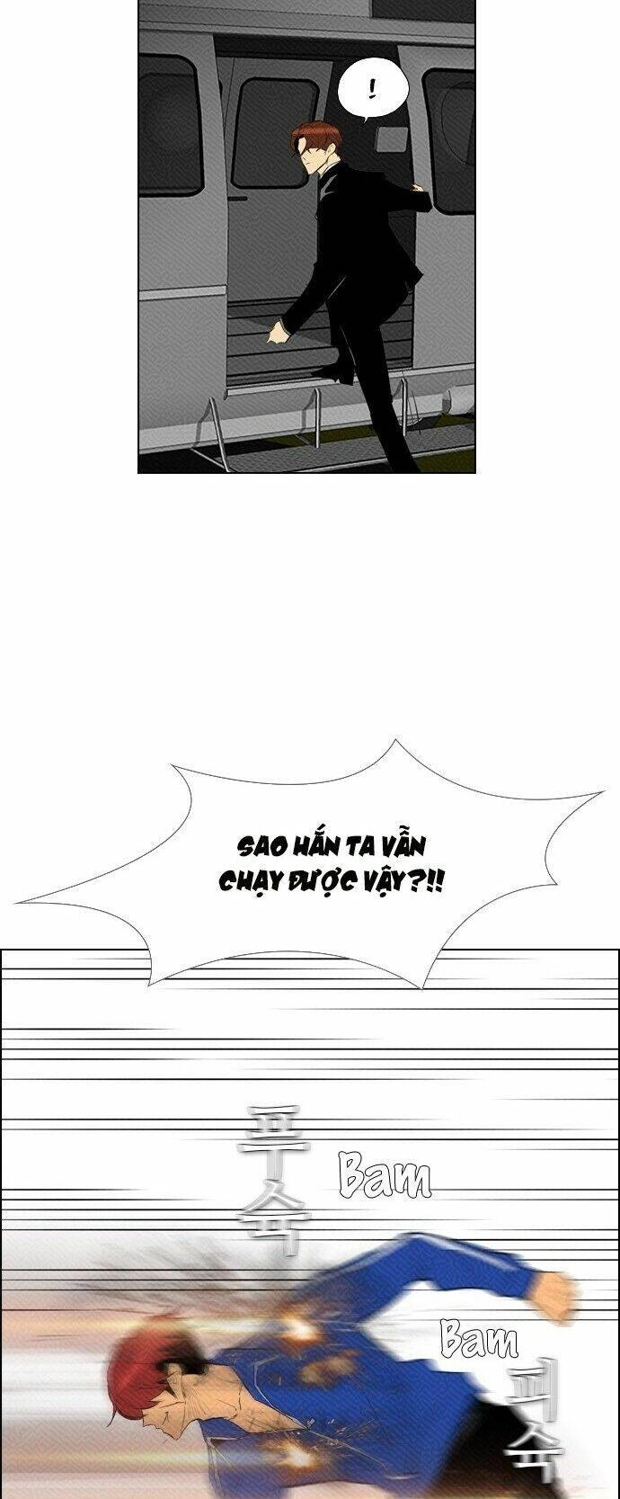 Kẻ Hồi Sinh Chapter 89 - 7