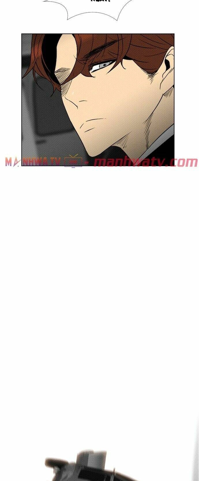 Kẻ Hồi Sinh Chapter 89 - 9