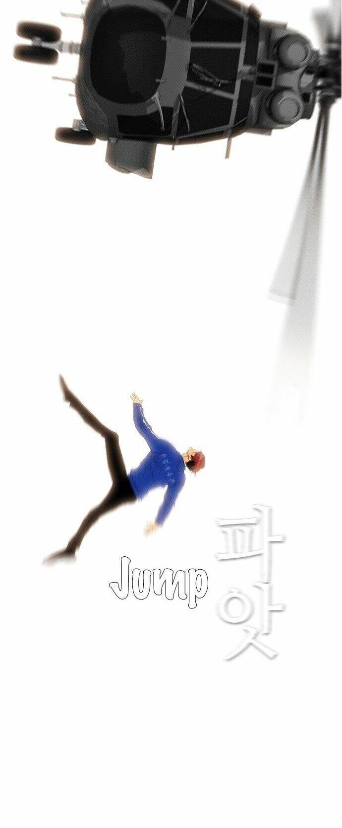 Kẻ Hồi Sinh Chapter 89 - 10