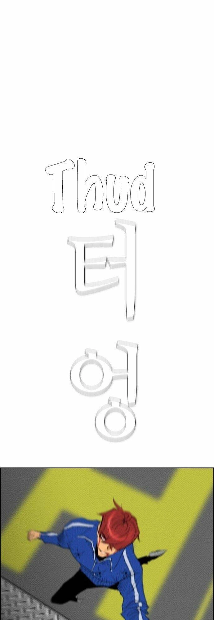 Kẻ Hồi Sinh Chapter 89 - 11