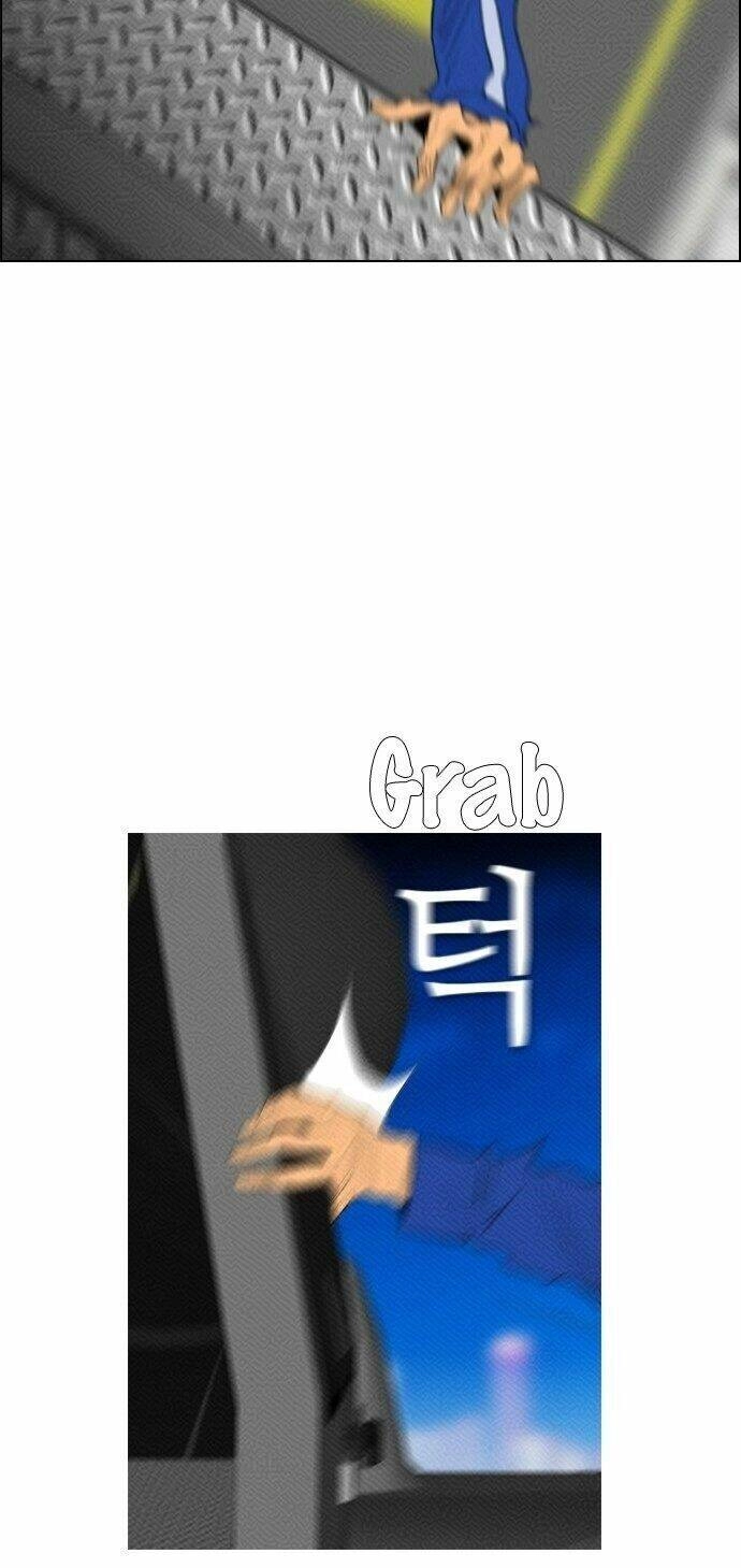 Kẻ Hồi Sinh Chapter 89 - 12