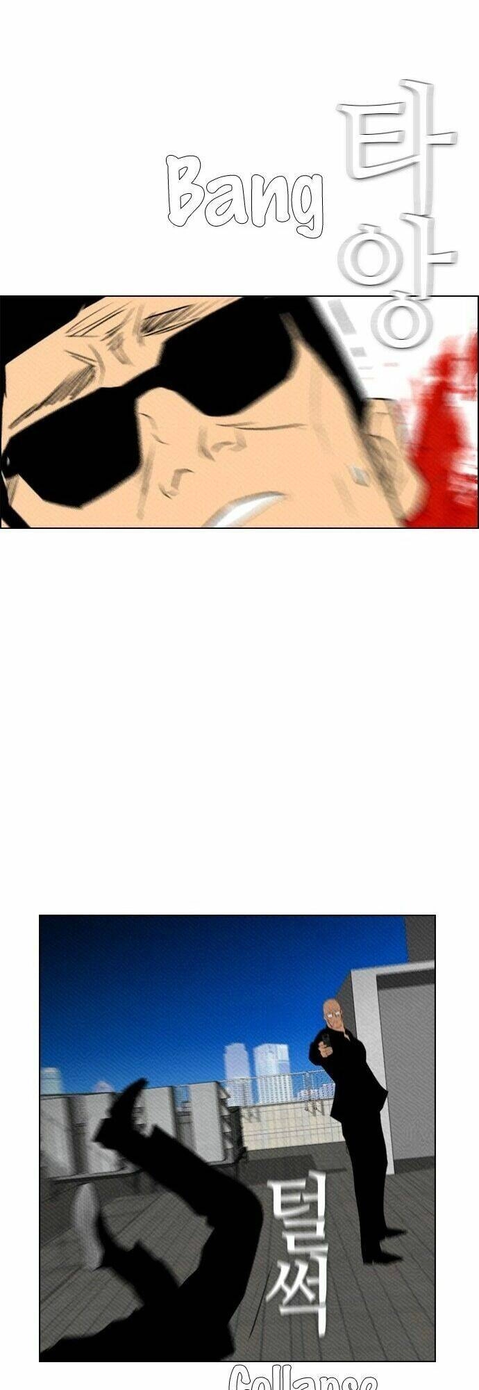 Kẻ Hồi Sinh Chapter 89 - 14