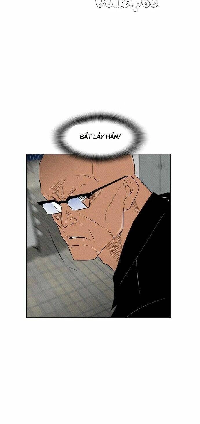 Kẻ Hồi Sinh Chapter 89 - 15