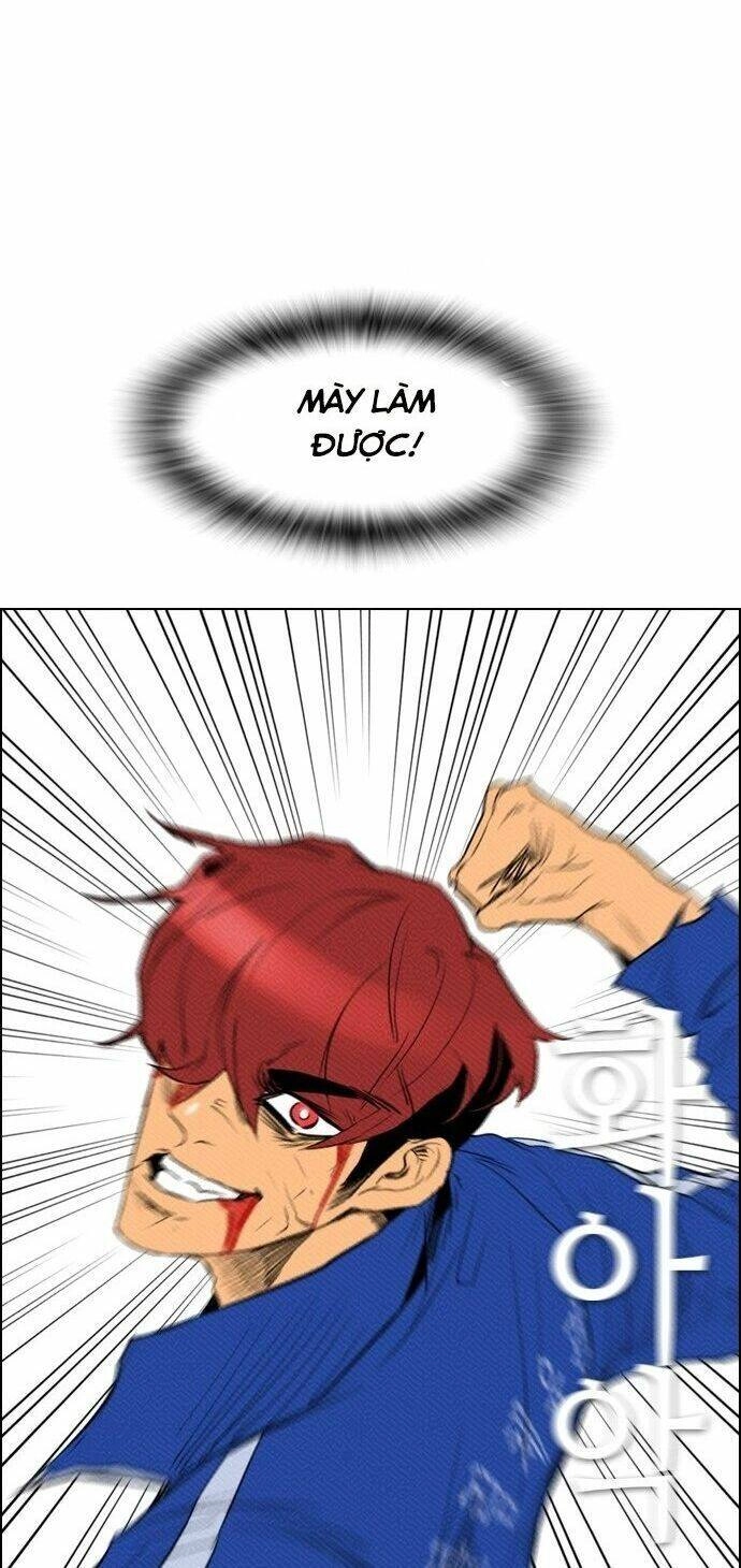 Kẻ Hồi Sinh Chapter 89 - 16