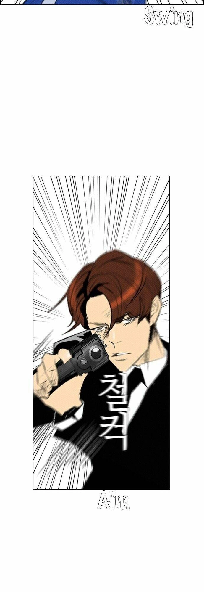 Kẻ Hồi Sinh Chapter 89 - 17