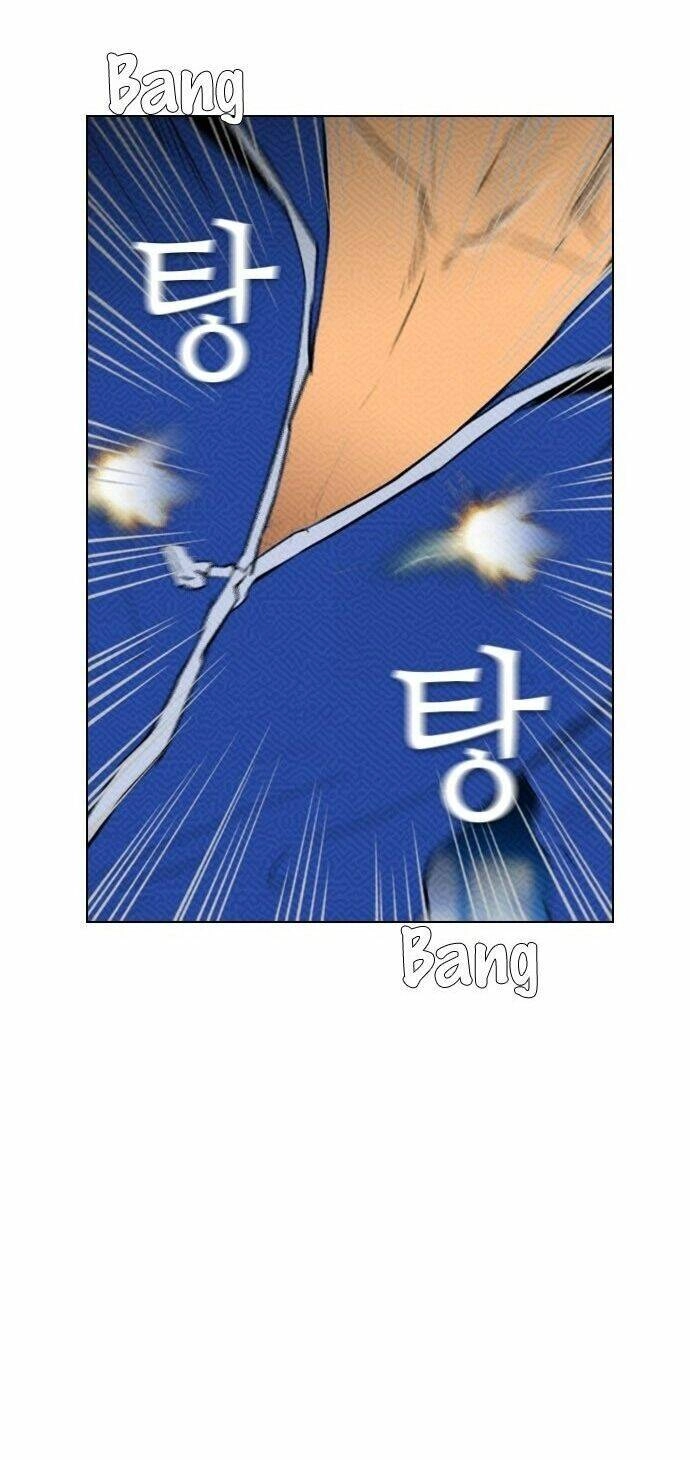 Kẻ Hồi Sinh Chapter 89 - 18