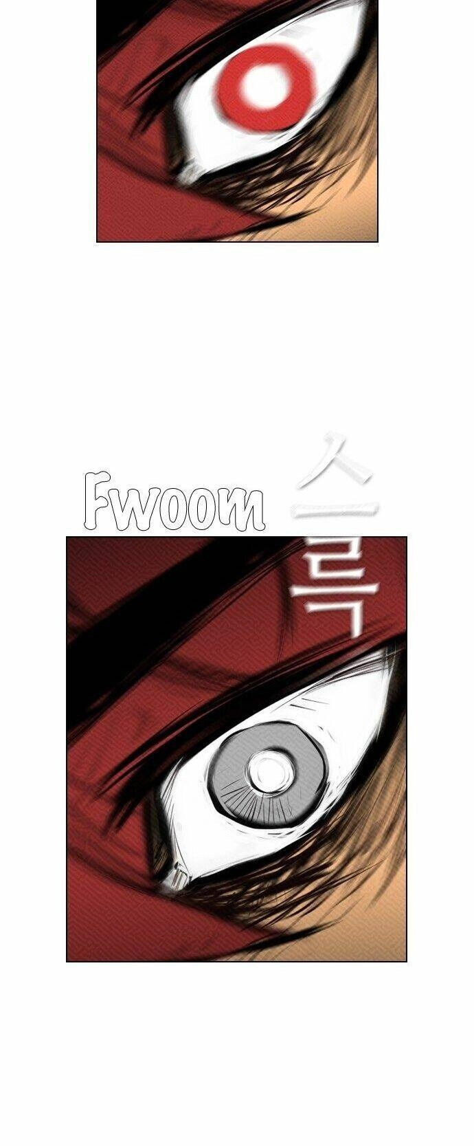 Kẻ Hồi Sinh Chapter 89 - 22