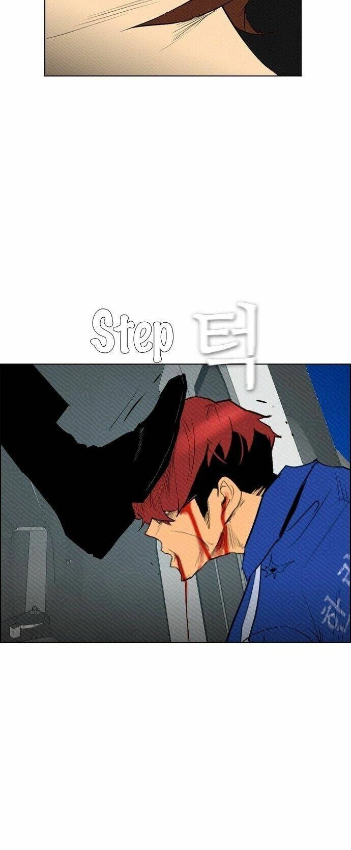 Kẻ Hồi Sinh Chapter 89 - 25