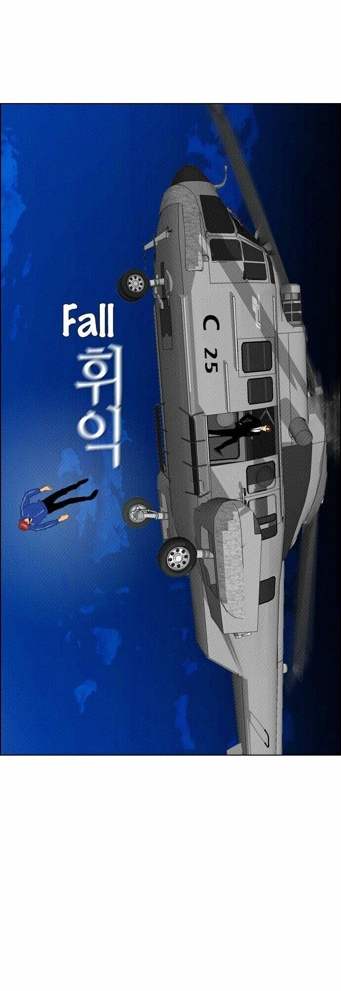 Kẻ Hồi Sinh Chapter 89 - 26