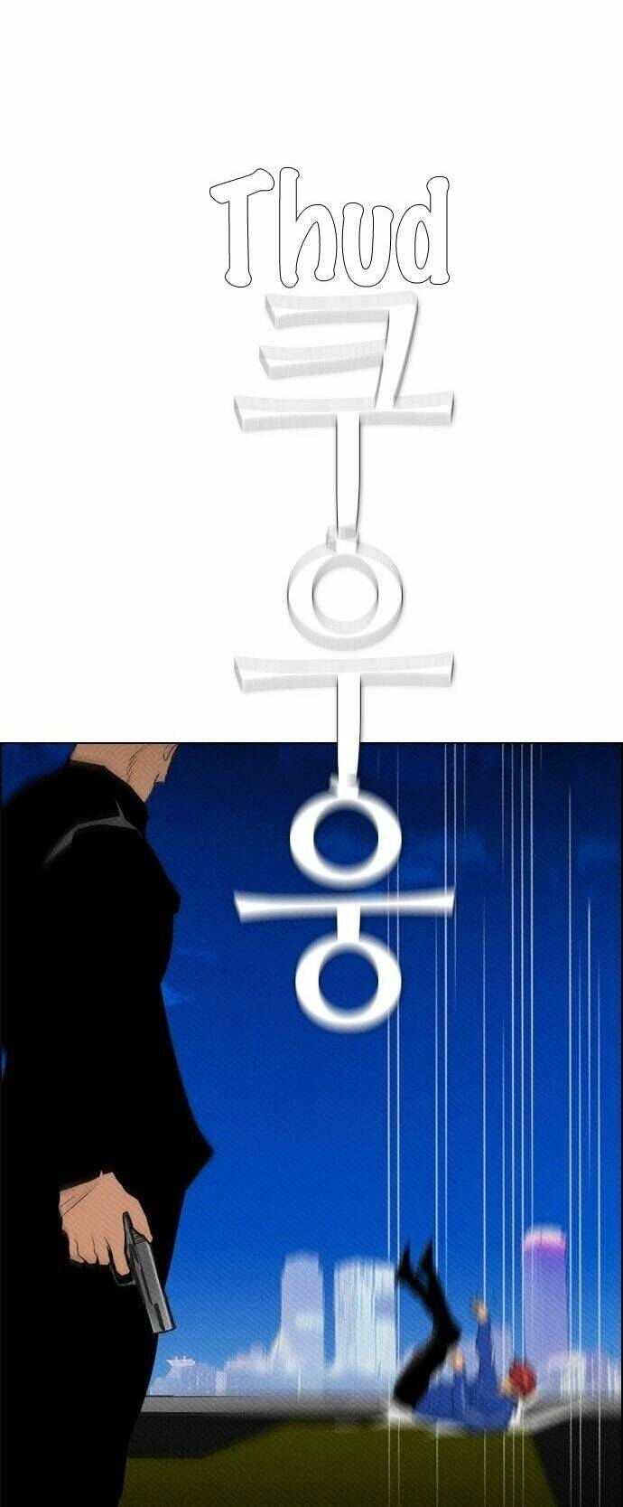 Kẻ Hồi Sinh Chapter 89 - 27