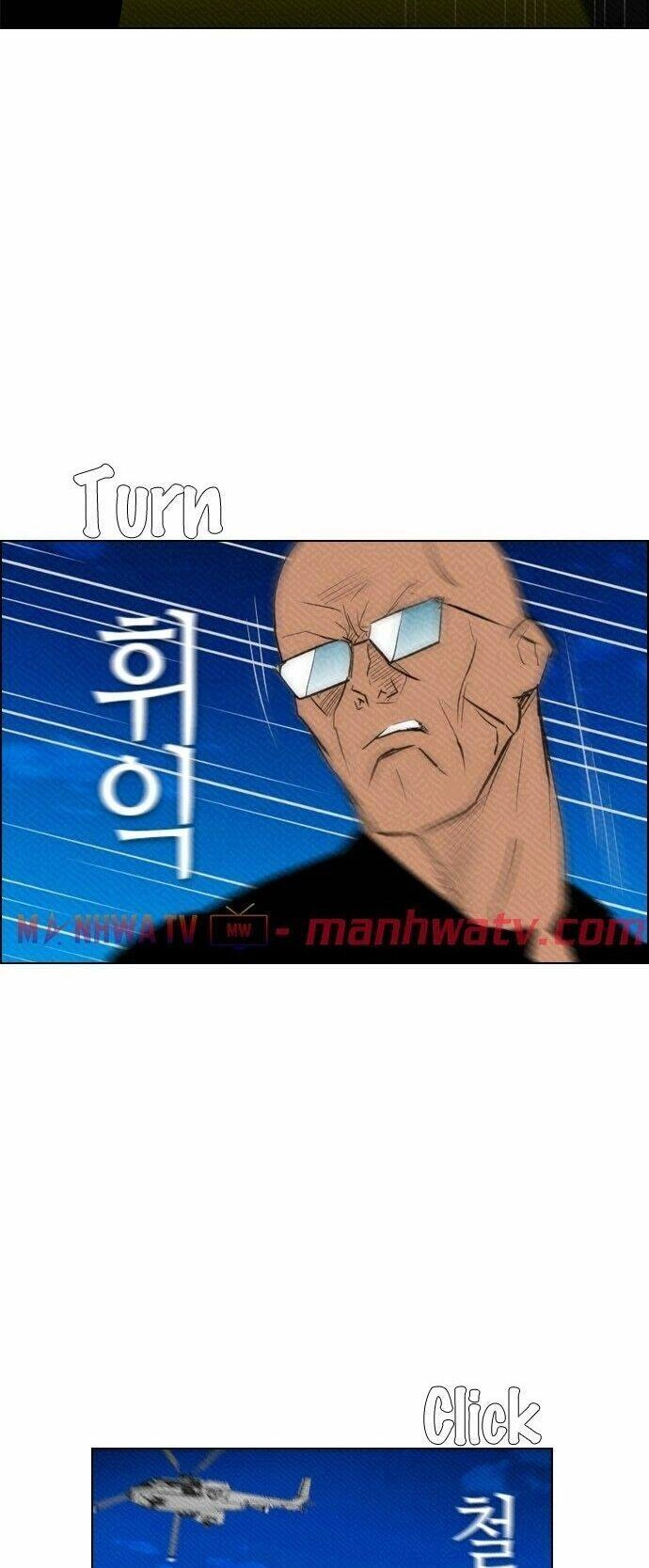 Kẻ Hồi Sinh Chapter 89 - 28