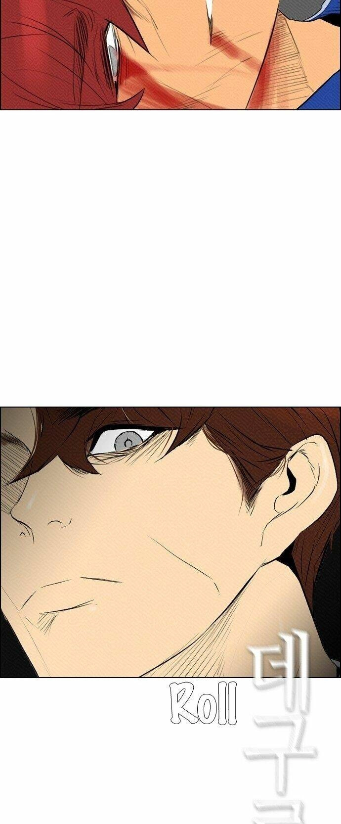 Kẻ Hồi Sinh Chapter 89 - 30