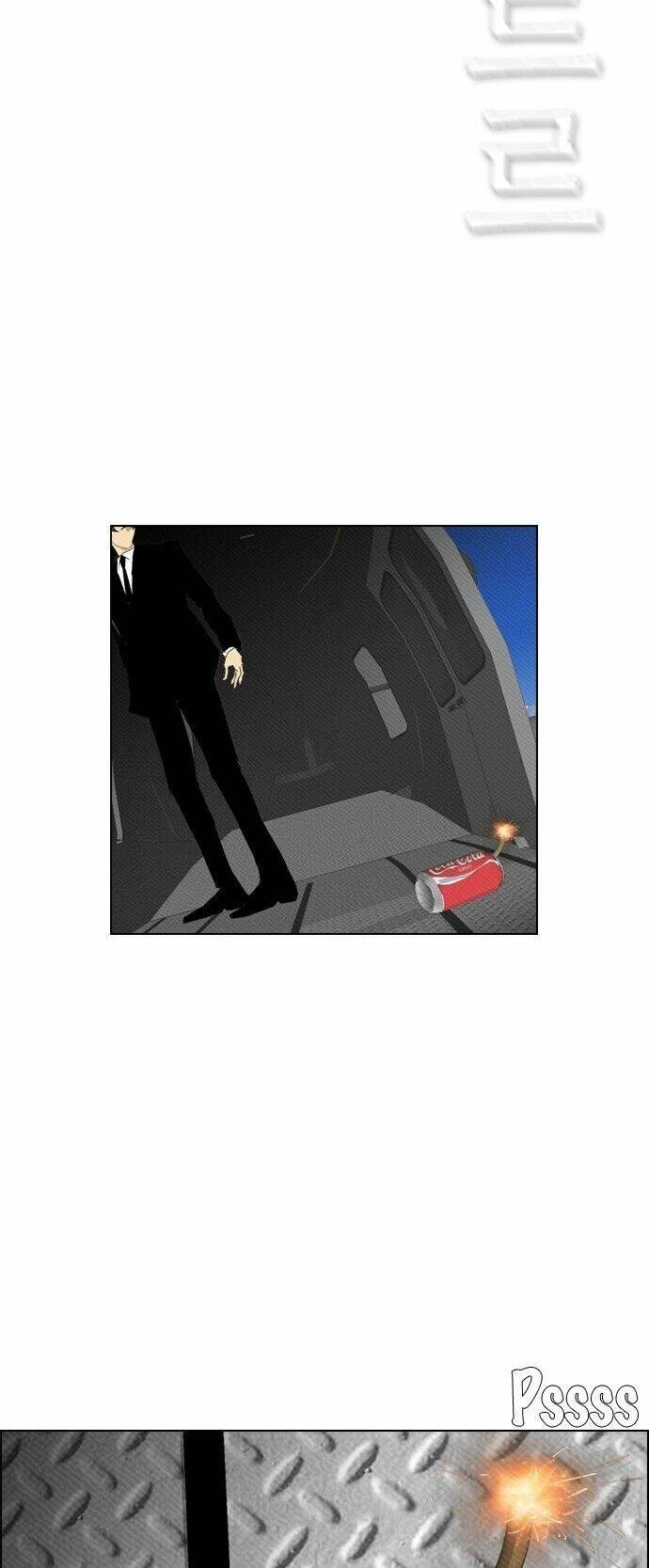 Kẻ Hồi Sinh Chapter 89 - 31