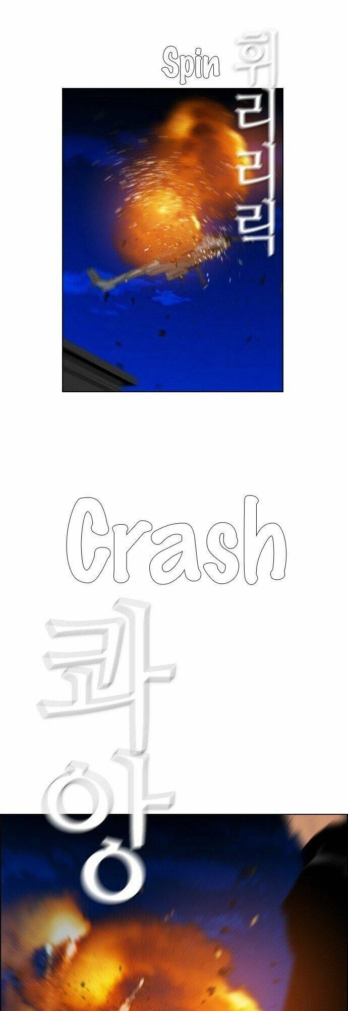 Kẻ Hồi Sinh Chapter 89 - 38