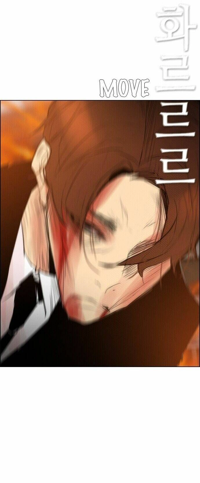 Kẻ Hồi Sinh Chapter 89 - 42