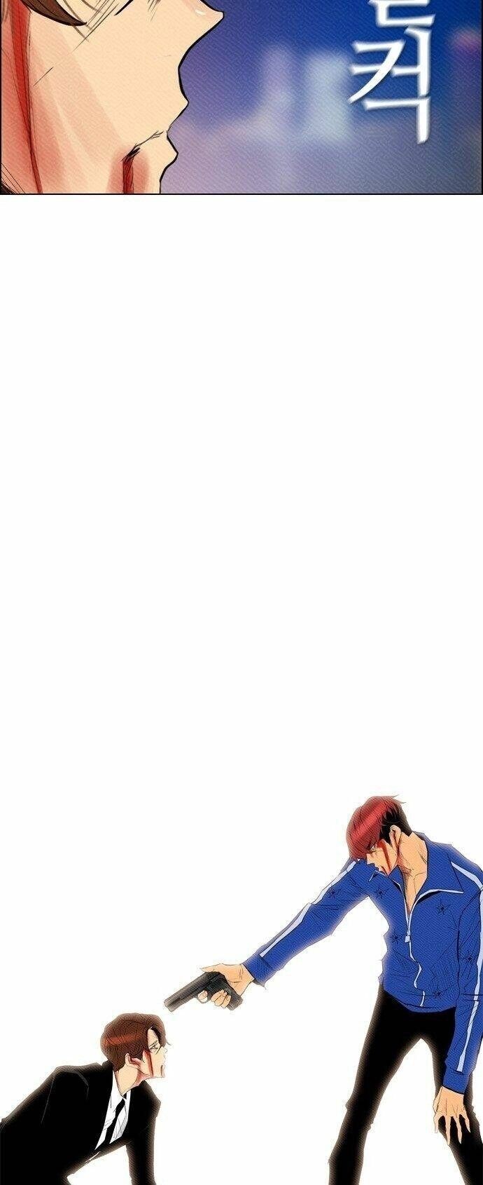 Kẻ Hồi Sinh Chapter 89 - 47