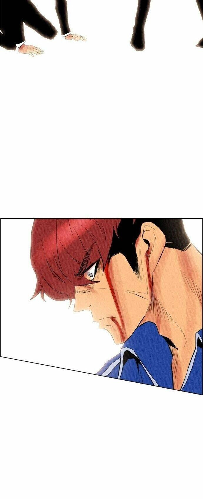 Kẻ Hồi Sinh Chapter 89 - 48