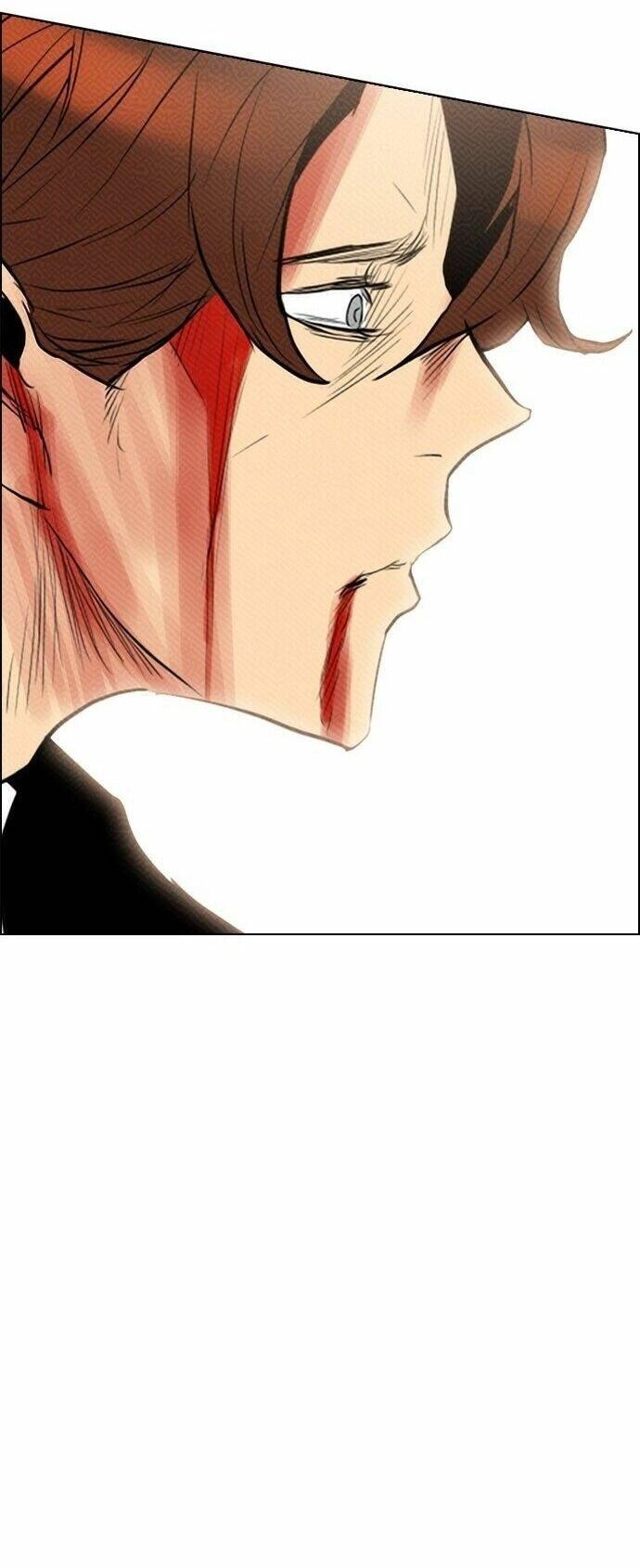 Kẻ Hồi Sinh Chapter 89 - 49