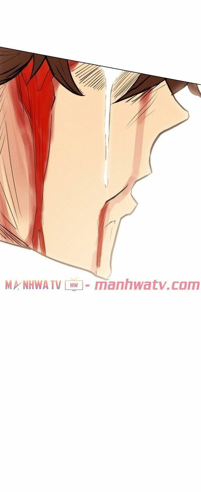 Kẻ Hồi Sinh Chapter 89 - 50