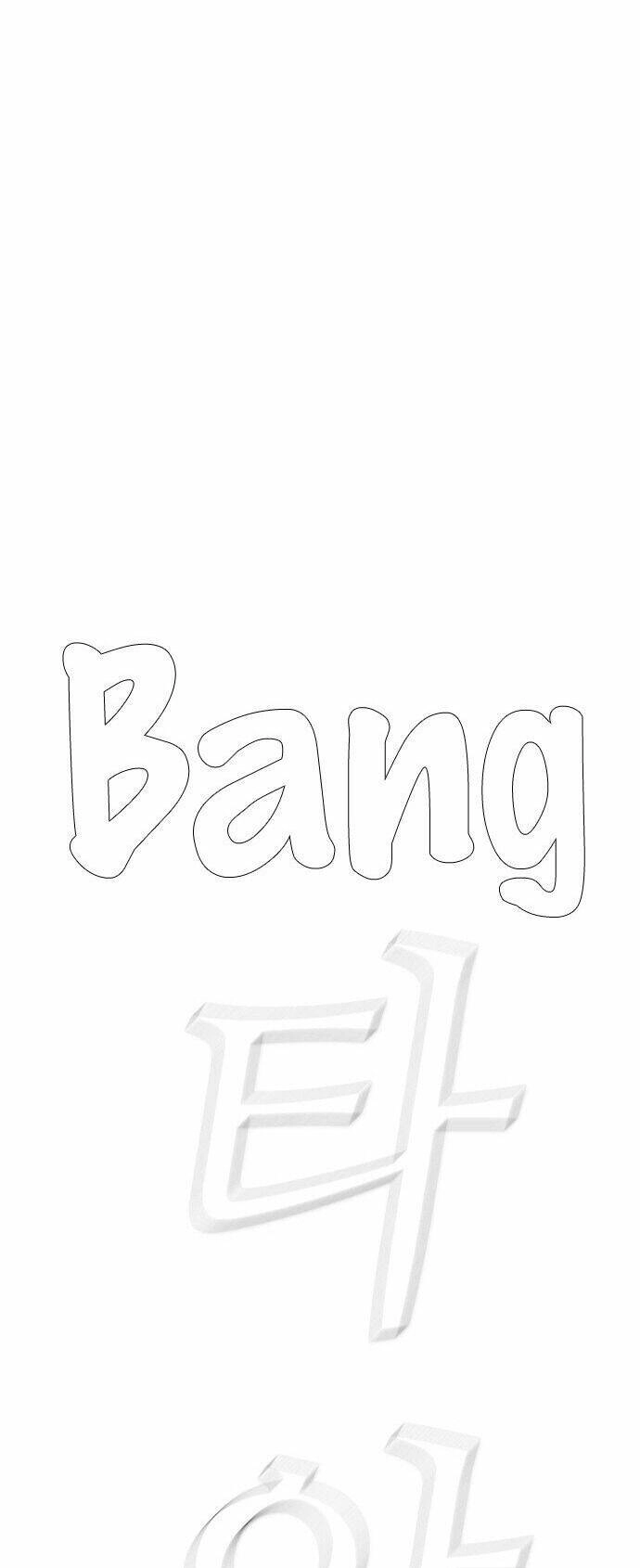 Kẻ Hồi Sinh Chapter 89 - 51