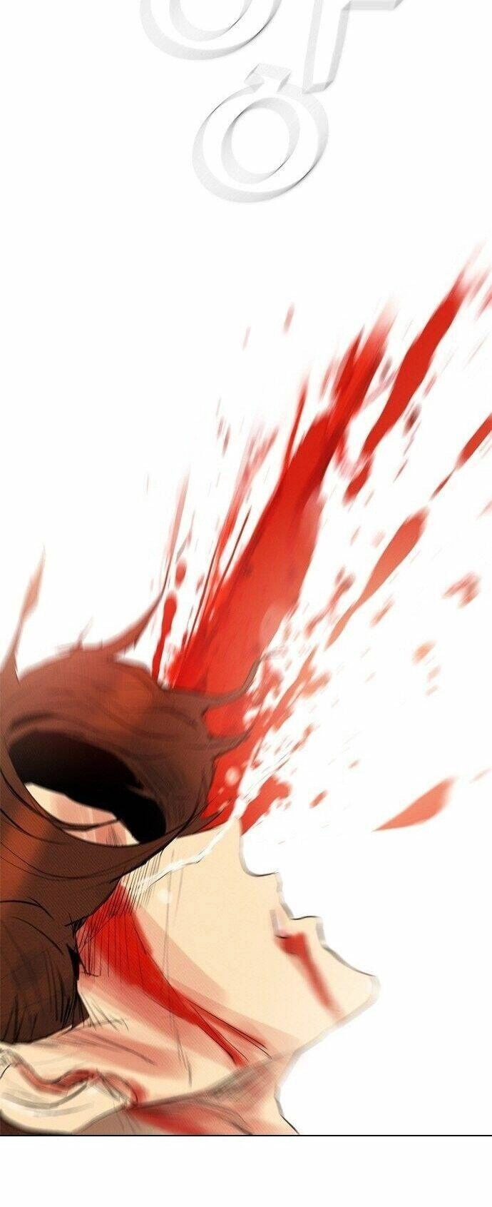 Kẻ Hồi Sinh Chapter 89 - 52