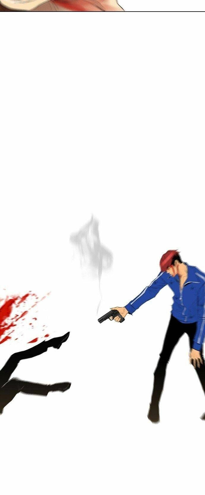 Kẻ Hồi Sinh Chapter 90 - 3