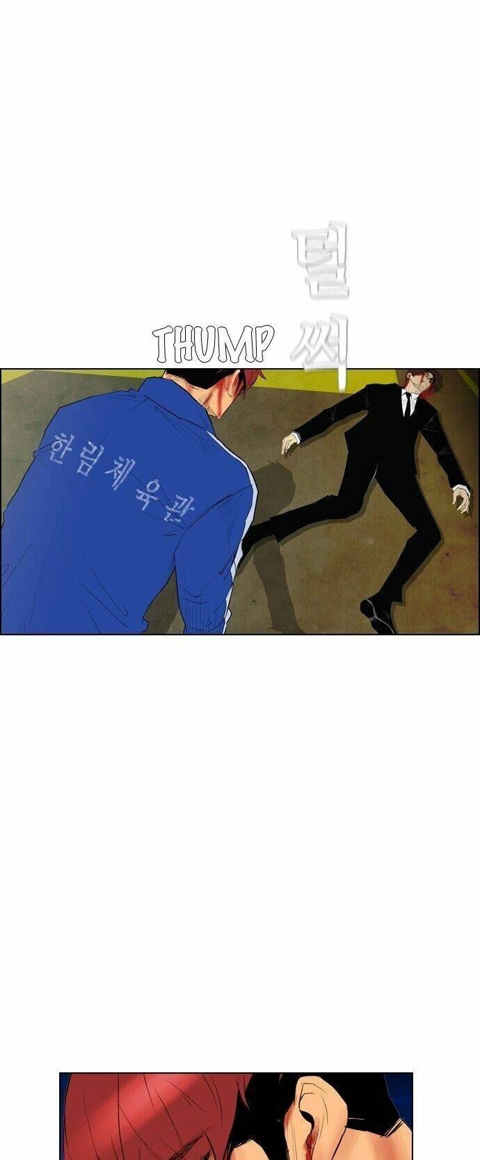 Kẻ Hồi Sinh Chapter 90 - 4